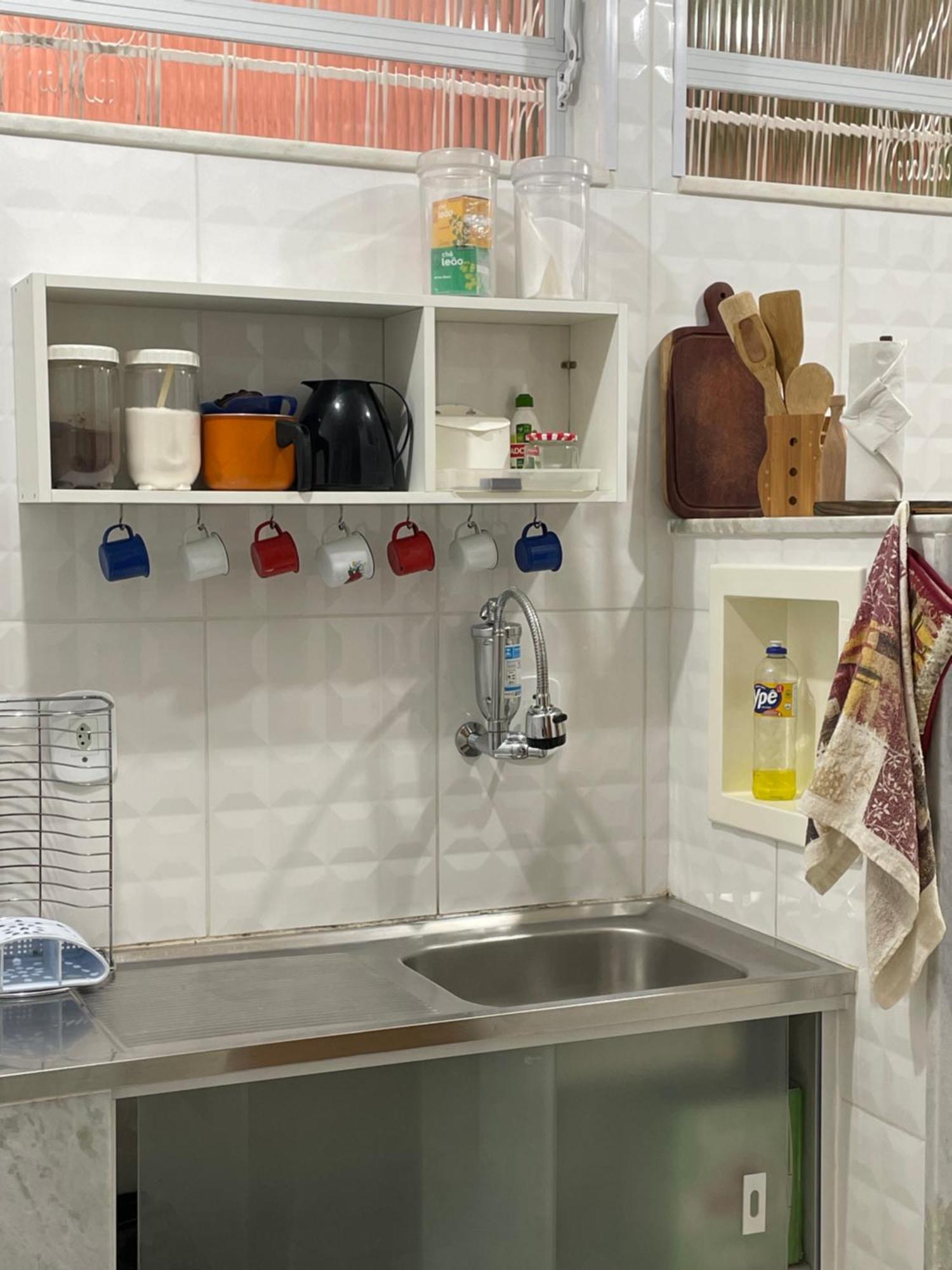Apartamento Paraiso Das Dunas Em Cabo Frio Exteriör bild