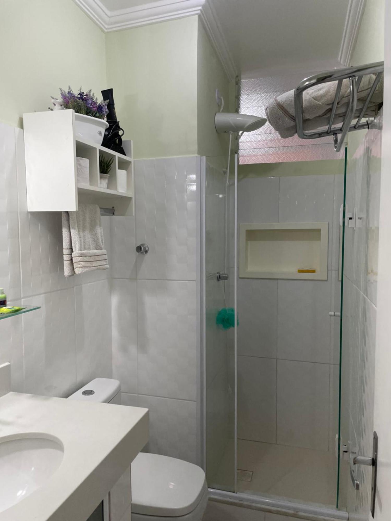 Apartamento Paraiso Das Dunas Em Cabo Frio Exteriör bild