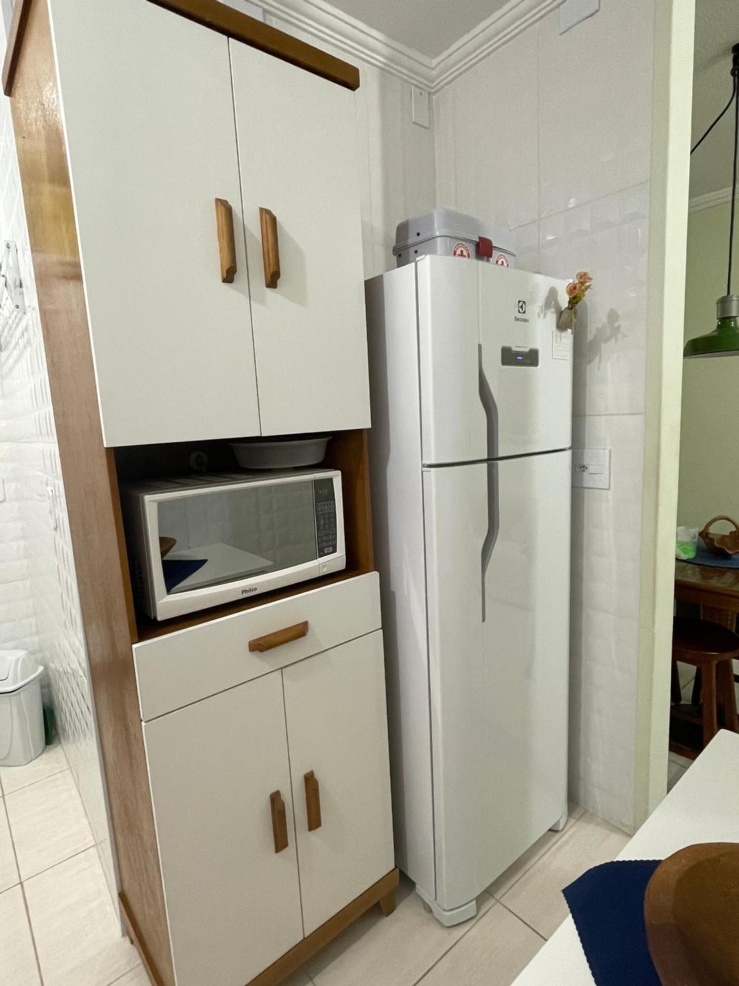 Apartamento Paraiso Das Dunas Em Cabo Frio Exteriör bild