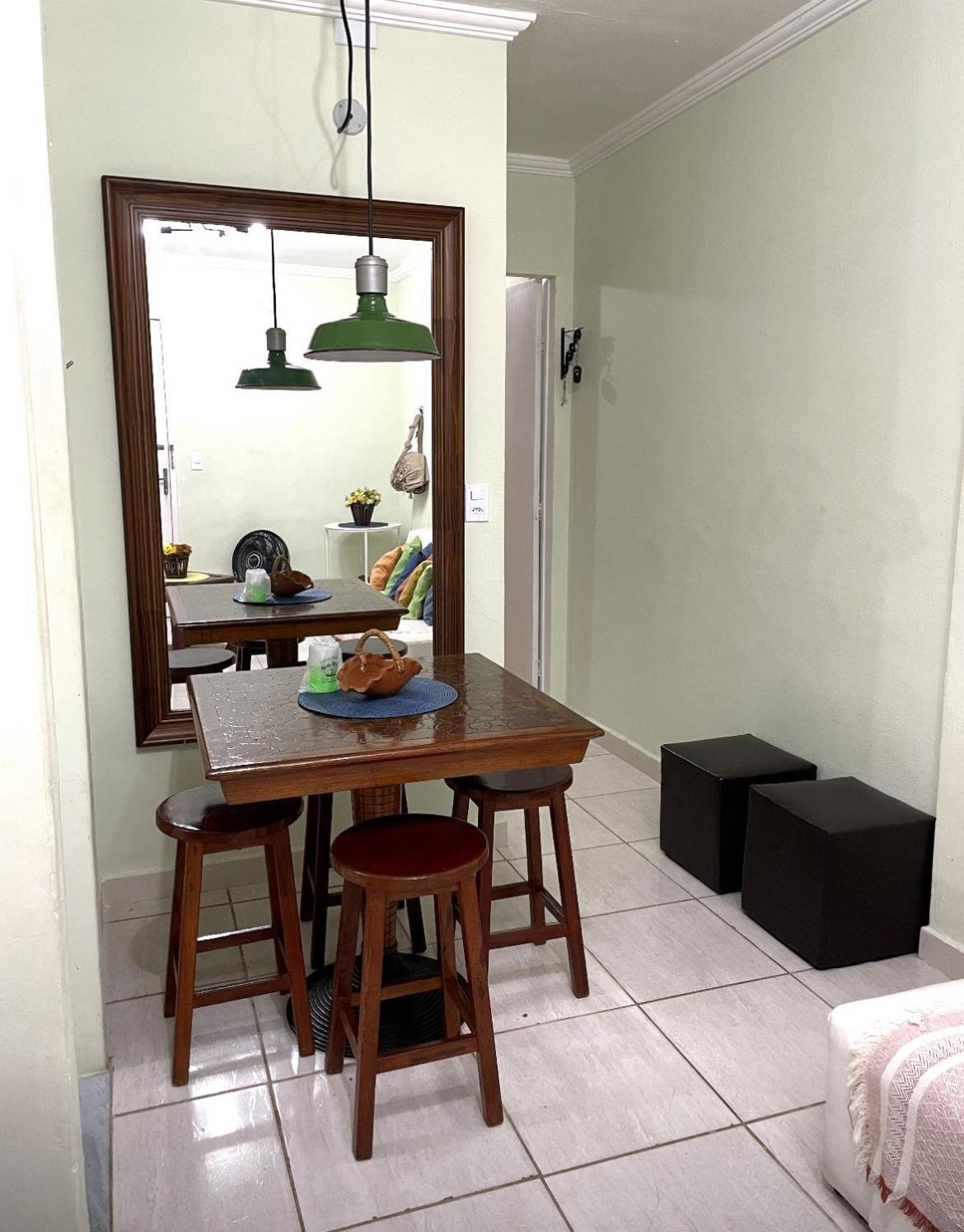 Apartamento Paraiso Das Dunas Em Cabo Frio Exteriör bild