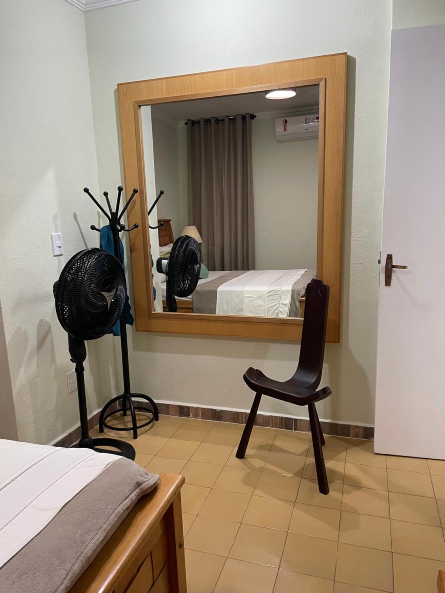 Apartamento Paraiso Das Dunas Em Cabo Frio Exteriör bild