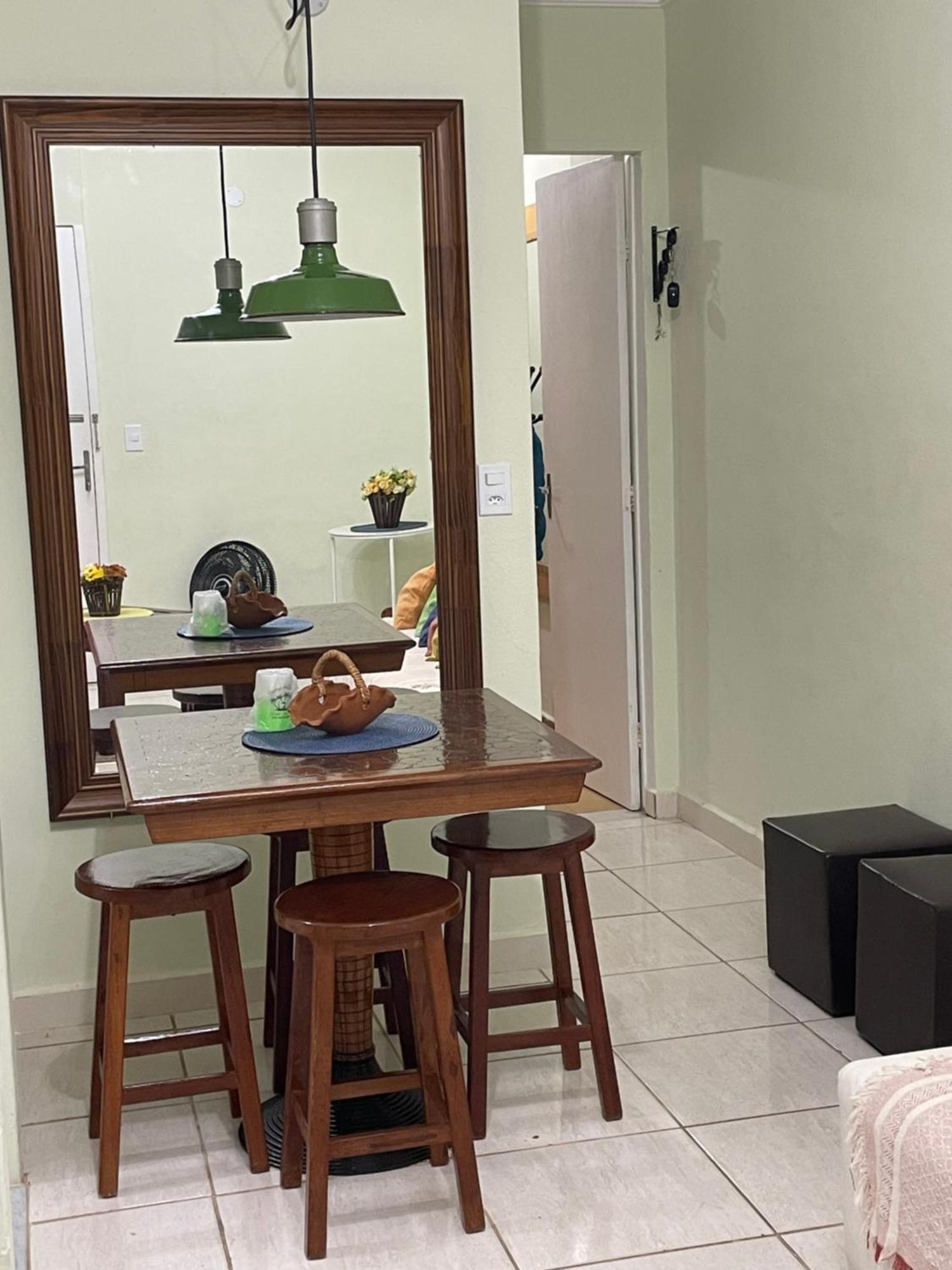 Apartamento Paraiso Das Dunas Em Cabo Frio Exteriör bild