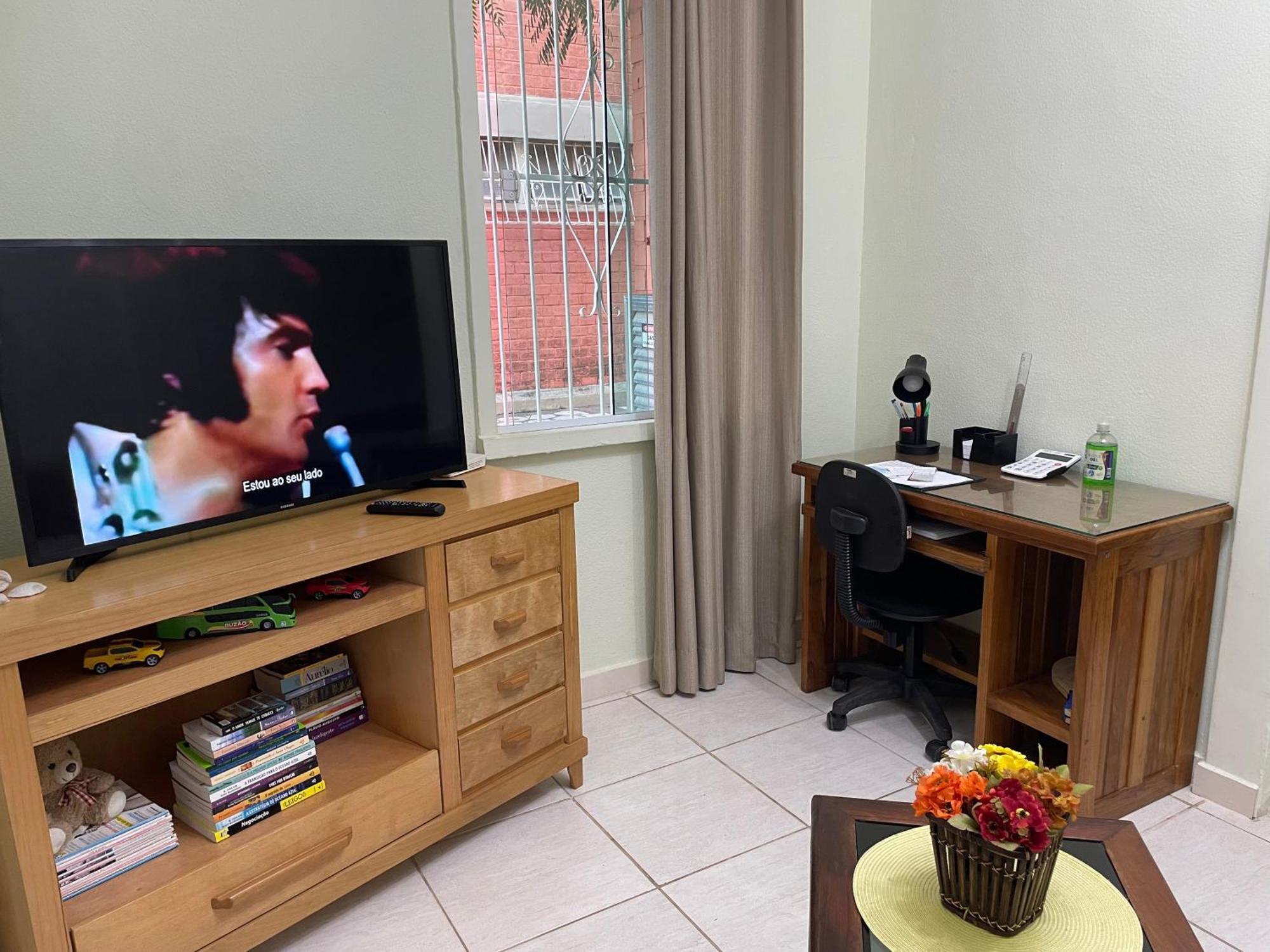 Apartamento Paraiso Das Dunas Em Cabo Frio Exteriör bild