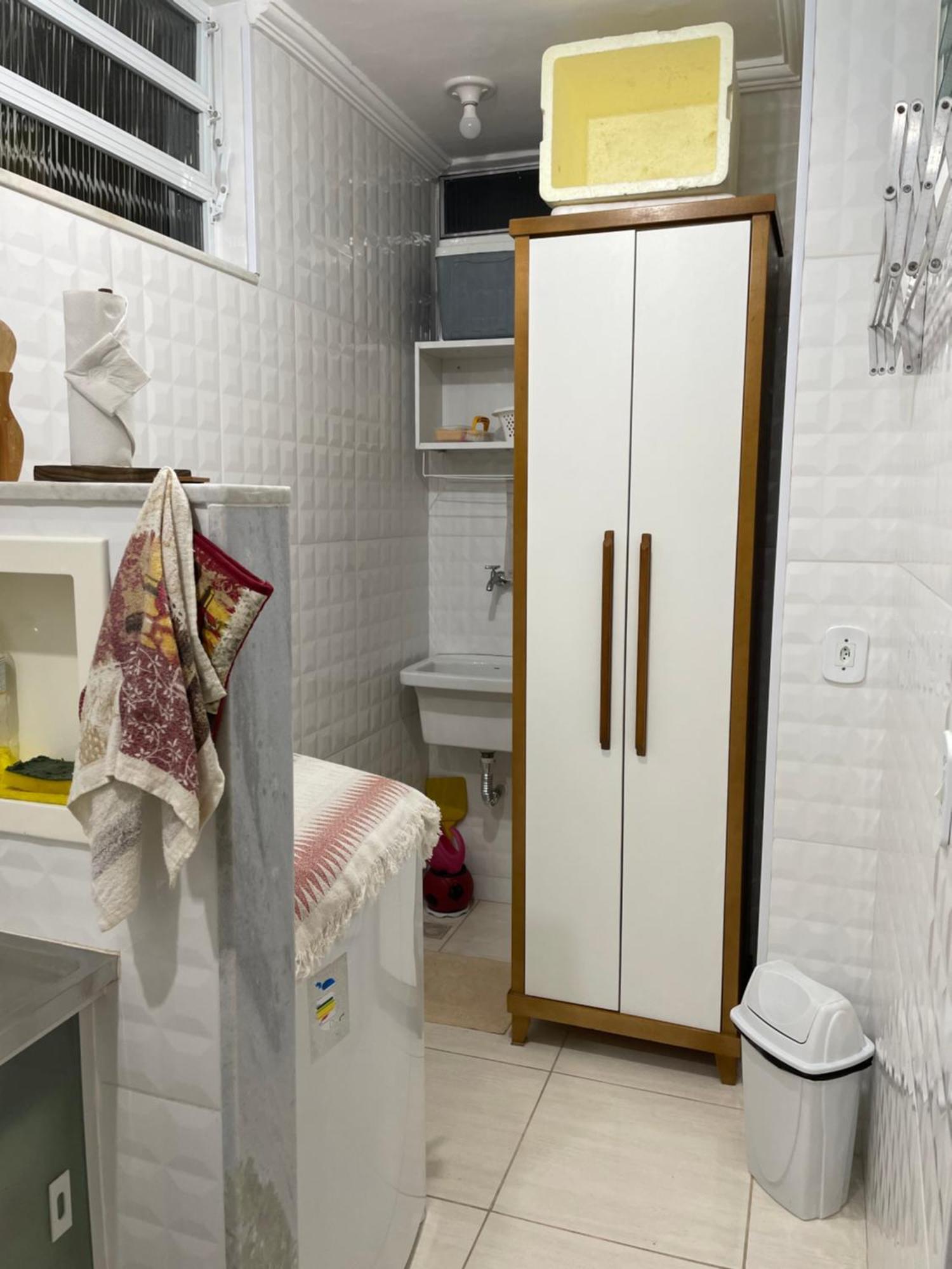 Apartamento Paraiso Das Dunas Em Cabo Frio Exteriör bild
